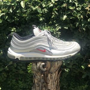 Nike air max 97s